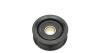 Комплект ременя CONTI-V MULTIRIB BELT KIT Contitech 6PK2271K1 (фото 9)