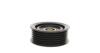 Комплект ременя CONTI-V MULTIRIB BELT KIT Contitech 6PK2271K1 (фото 10)