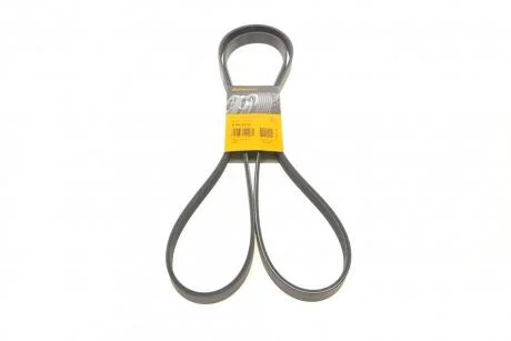 Ремінь генератора поліклиновий Contitech 6PK2310