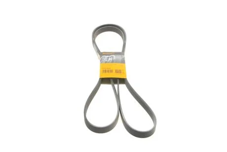 Поклиновий ремень Contitech 6PK2397