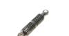 Комплект пасу поліклинового Audi A4/A6/A8/VW Pass Contitech 6PK2404 K1 (фото 11)
