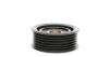 Комплект пасу поліклинового Audi A4/A6/A8/VW Pass Contitech 6PK2404 K1 (фото 16)
