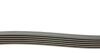 Комплект пасу поліклинового Audi A4/A6/A8/VW Pass Contitech 6PK2404 K1 (фото 2)