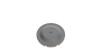 Комплект пасу поліклинового Audi A4/A6/A8/VW Pass Contitech 6PK2404 K1 (фото 21)