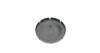 Комплект пасу поліклинового Audi A4/A6/A8/VW Pass Contitech 6PK2404 K1 (фото 22)