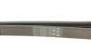 Комплект пасу поліклинового Audi A4/A6/A8/VW Pass Contitech 6PK2404 K1 (фото 3)