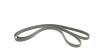 Комплект пасу поліклинового Audi A4/A6/A8/VW Pass Contitech 6PK2404 K1 (фото 5)