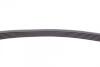 Поликлиновый ремень Chevrolet:AveoT200,AveoT250/Nissan:Maxima,Micra,Sunny_x000D_, Contitech 6PK884 (фото 4)