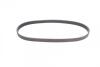 Поликлиновый ремень Chevrolet:AveoT200,AveoT250/Nissan:Maxima,Micra,Sunny_x000D_, Contitech 6PK884 (фото 5)