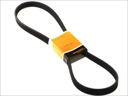 Ремінь (поліклиновий) CONTI-V MULTIRIB Contitech 7DPK1360