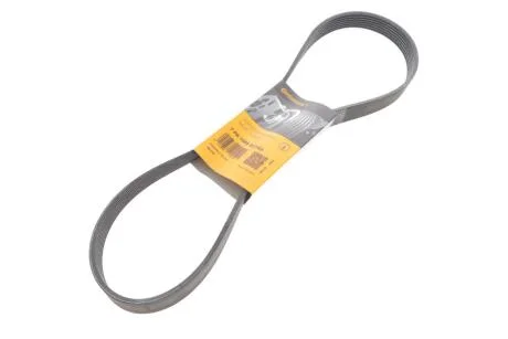 Поликлиновый ремень Contitech 7PK1066EXTRA