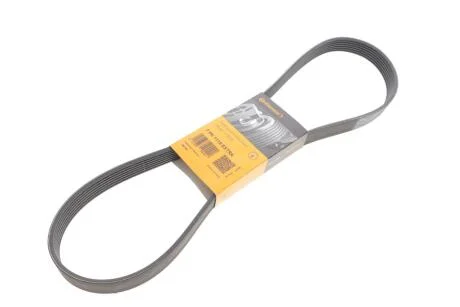 Поликлиновый ремень Contitech 7PK1119EXTRA