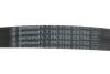 Поликлиновый ремень Contitech 7PK1190EXTRA (фото 3)