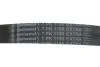 Ремінь поліклінової Conti Contitech 7PK1190EXTRA (фото 3)