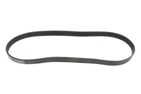 Поликлиновый ремень Contitech 7PK1190EXTRA