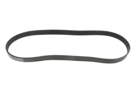 Ремінь поліклінової Conti Contitech 7PK1190EXTRA