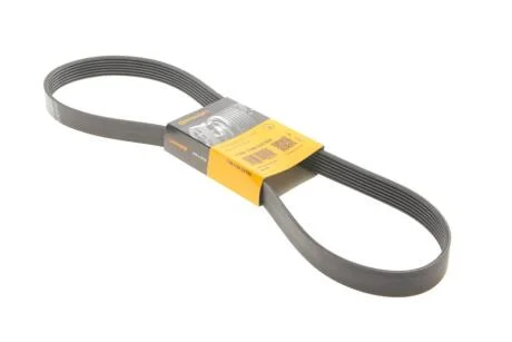 Поликлиновый ремень Contitech 7PK1196EXTRA