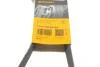 Поликлиновый ремень Contitech 7PK1196EXTRA (фото 6)