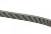 Поликлиновый ремень Ford:Galaxy/Mercedes:V/Class Contitech 7PK1290 (фото 2)