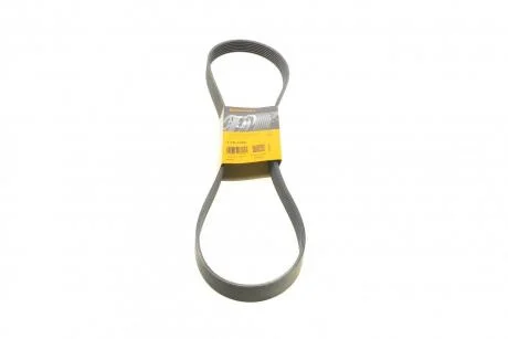 Поликлиновый ремень Ford:Galaxy/Mercedes:V/Class Contitech 7PK1290