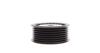 Комплект ременя CONTI-V MULTIRIB BELT KIT Contitech 7PK1605K1 (фото 11)
