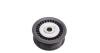 Комплект ременя CONTI-V MULTIRIB BELT KIT Contitech 7PK1605K1 (фото 12)