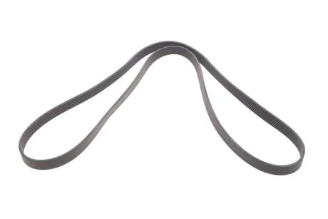 Поклиновий ремень Contitech 7 PK 2080