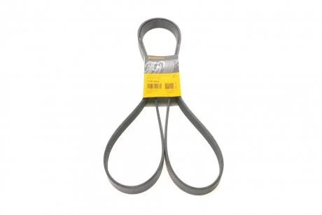 Ремень поликлиновый Hyundai H1 2,5CRDI 01> Contitech 7PK2283