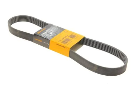 Поликлиновый ремень Contitech 7PK994 EXTRA