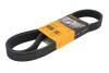 Ремінь (поліклиновий) CONTI-V MULTIRIB Contitech 8PK1183 (фото 1)