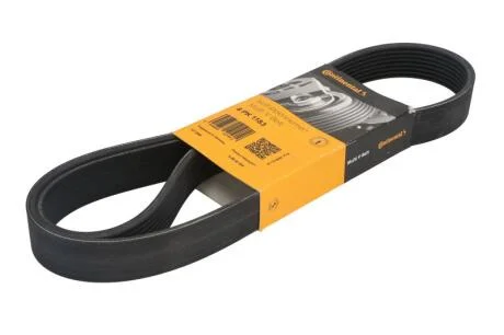 Доріжковий пас Contitech 8PK1183