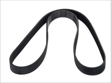 Дорiжковий ремінь Contitech 8PK1509