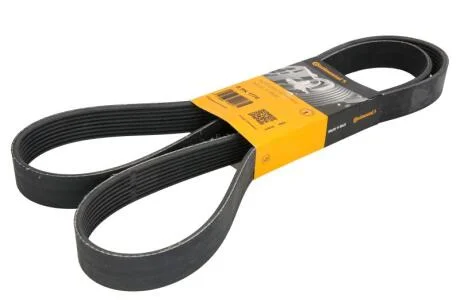 Доріжковий пас Contitech 8 PK 1770