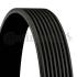 Ремінь (поліклиновий) CONTI Multi V-Belt Contitech 8 PK 2630 (фото 1)
