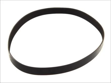 Ремінь (поліклиновий) CONTI-V MULTIRIB Contitech 9PK1725