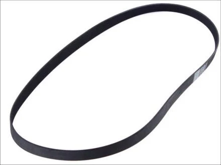 Поліклиновий ремінь Contitech 9PK1881