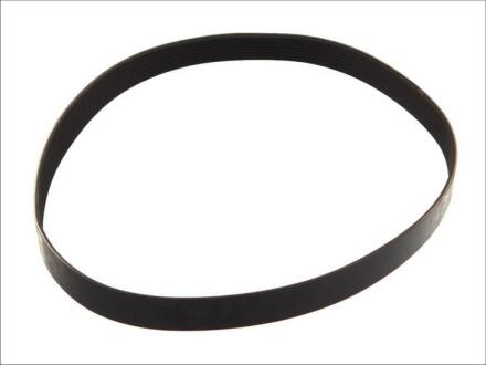 Ремінь (поліклиновий) CONTI-V MULTIRIB Contitech 9PK2290