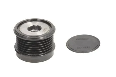 Шків ремня генератору Contitech AP9099