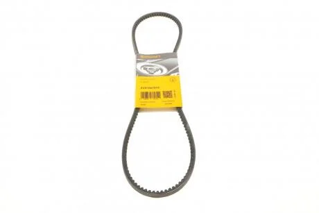 Ремінь генератора клиновий Contitech AVX10X1013