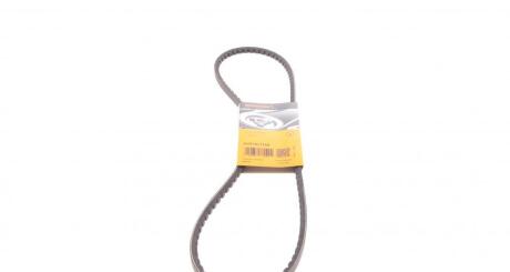 Пас клиновий Conti Contitech AVX10X1150