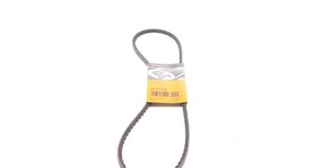 Пас клиновий Conti Contitech AVX10X1150