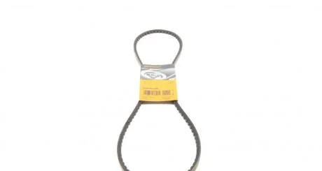 Пас клиновий Conti Contitech AVX10X1250