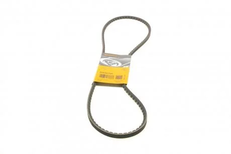 Пасок клиновий 10X1325 Contitech AVX10X1325