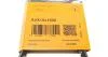 Пас привідний з довжиною кола понад 60см, але не більш як 180см Contitech AVX10X1500 (фото 5)