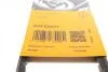 Пас привідний з довжиною кола понад 60см, але не більш як 180см Contitech AVX10X617 (фото 5)