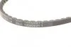 Ремінь генератора клиновий Contitech AVX10X838 (фото 3)