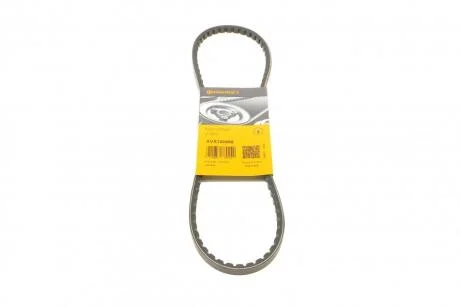 Пас клиновий Conti Moskvich Contitech AVX10X888