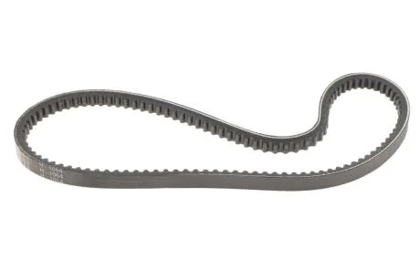 Ремінь клиновидний (довж. 60-180) Contitech AVX11,5X730