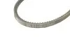 Ремень генератора VW T2/MB W123, OM615/616/617 79-85, DEUTZ FAHR D, FIAT 200, FORD 8000, MAVERICK, SCORPIO I, SIERRA II, MASSEY FERGUSON 300, VALTRA T, IVECO EUROCARGO I-III, EUROTECH MT 1.1-7.7D Contitech AVX13X1150 (фото 3)