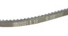 Ремень генератора VW T2/MB W123, OM615/616/617 79-85, DEUTZ FAHR D, FIAT 200, FORD 8000, MAVERICK, SCORPIO I, SIERRA II, MASSEY FERGUSON 300, VALTRA T, IVECO EUROCARGO I-III, EUROTECH MT 1.1-7.7D Contitech AVX13X1150 (фото 5)